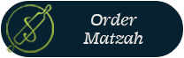 Order Matzah