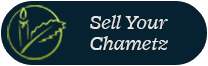 Sell Your Chametz
