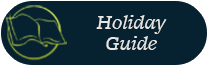 Holiday Guide