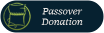 Passover Donation