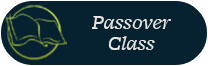 Passover Class